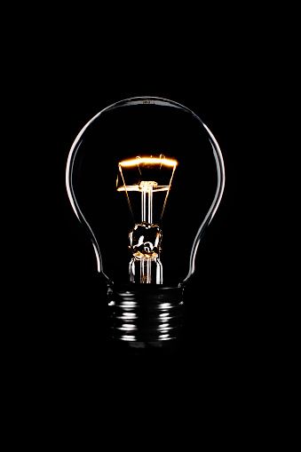 Electricity Fundamentals Abstract